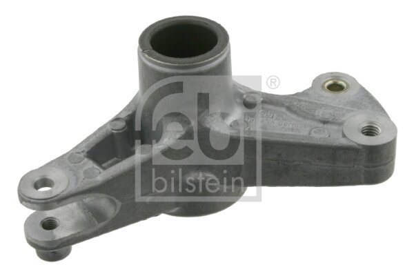 Spannarm, Keilrippenriemen FEBI BILSTEIN 01310