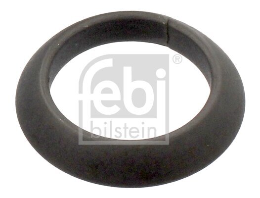 Limesring, Felge FEBI BILSTEIN 01346