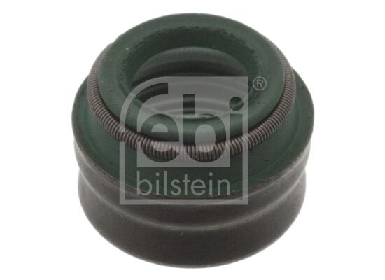 Dichtring, Ventilschaft FEBI BILSTEIN 01423