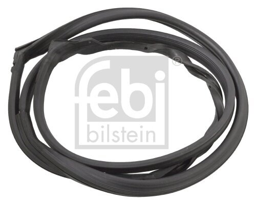 Türdichtung FEBI BILSTEIN 01960