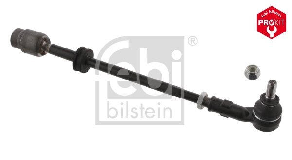 Spurstange FEBI BILSTEIN 02145