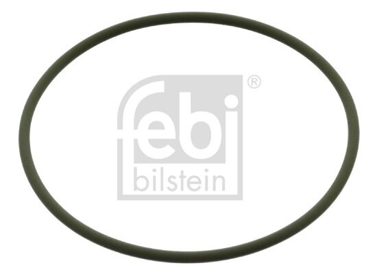 Dichtung, Zwischenwelle FEBI BILSTEIN 02943