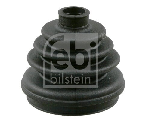 Faltenbalg, Antriebswelle FEBI BILSTEIN 03170