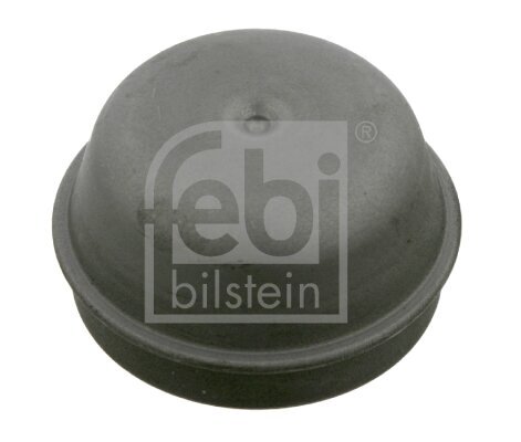 Kappe, Radlager FEBI BILSTEIN 05286