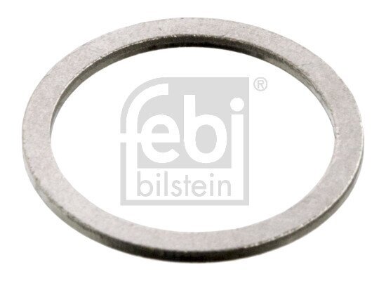 Dichtring, Steuerkettenspanner FEBI BILSTEIN 05552