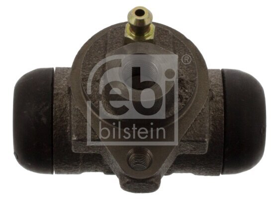 Radbremszylinder FEBI BILSTEIN 05721