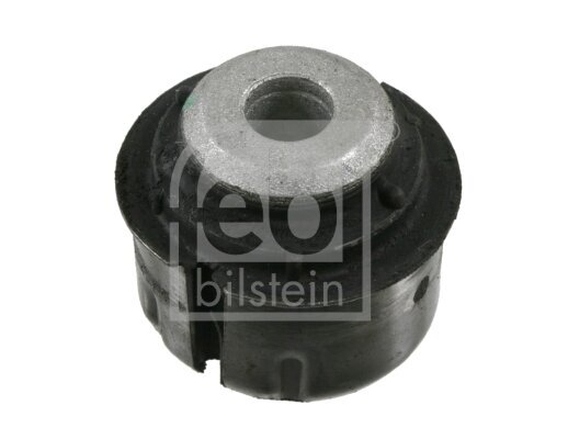 Lagerung, Lenker FEBI BILSTEIN 06353