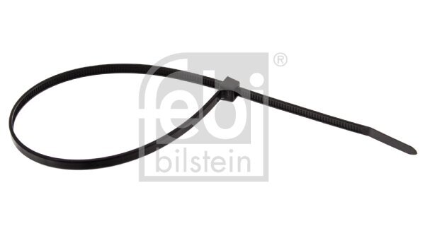 Kabelbinder FEBI BILSTEIN 07024