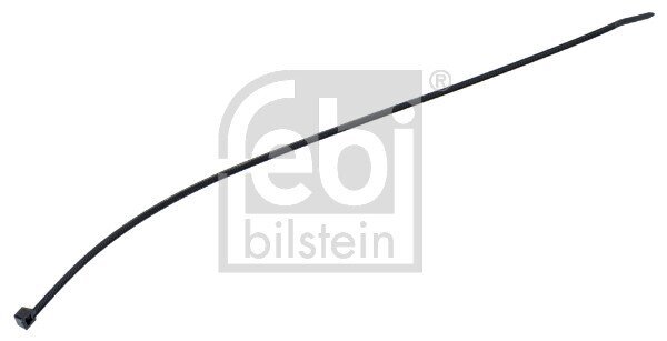 Kabelbinder FEBI BILSTEIN 07027