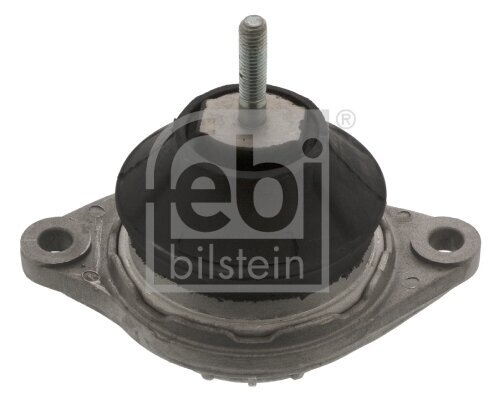 Lagerung, Motor FEBI BILSTEIN 07171