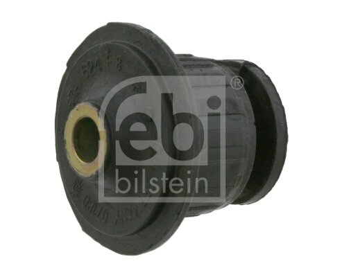 Lagerung, Motor FEBI BILSTEIN 07180