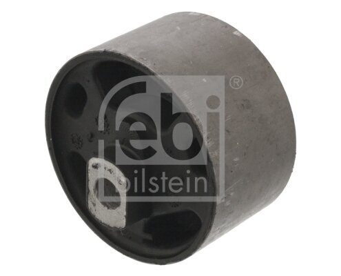 Lagerung, Motor FEBI BILSTEIN 07384