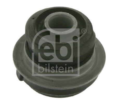 Lagerung, Lenker FEBI BILSTEIN 08562