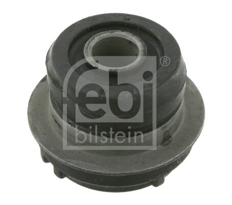 Lagerung, Lenker FEBI BILSTEIN 08563