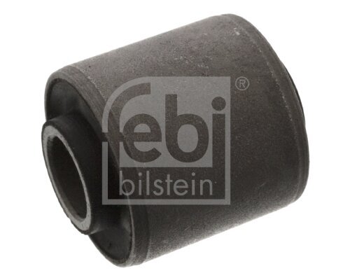 Lagerung, Motor FEBI BILSTEIN 09400