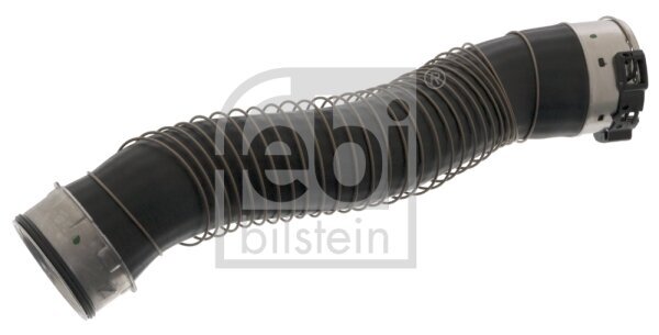 Ladeluftschlauch FEBI BILSTEIN 100495