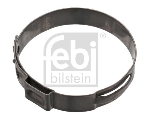 Klemmschelle FEBI BILSTEIN 100580