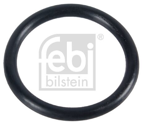 Dichtring, Ölkühler FEBI BILSTEIN 101401