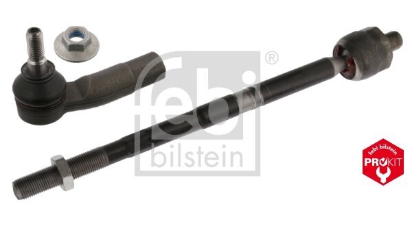 Spurstange FEBI BILSTEIN 101412