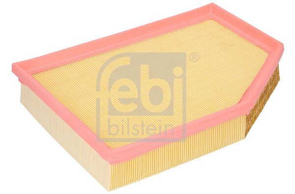 Luftfilter FEBI BILSTEIN 101450