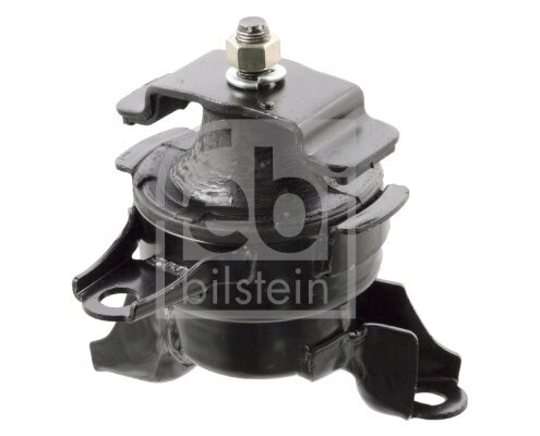 Lagerung, Motor FEBI BILSTEIN 102087