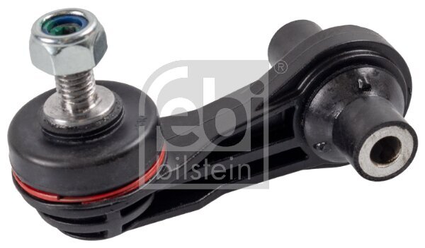 Stange/Strebe, Stabilisator FEBI BILSTEIN 102444