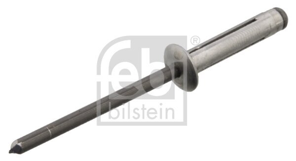 Blindniet FEBI BILSTEIN 102732