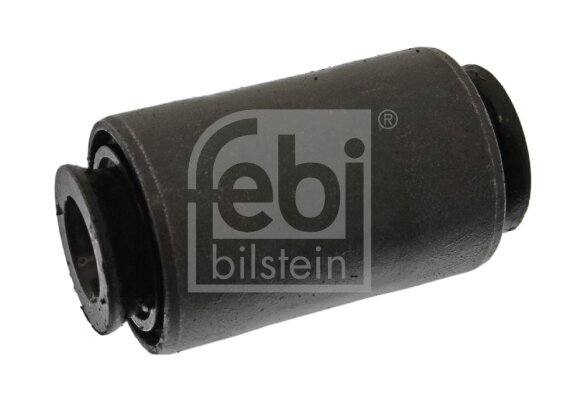 Lagerung, Lenker FEBI BILSTEIN 10292