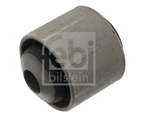 Lagerung, Lenker FEBI BILSTEIN 103401