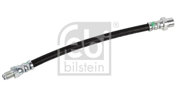 Bremsschlauch FEBI BILSTEIN 104232