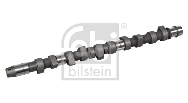 Nockenwelle FEBI BILSTEIN 10519