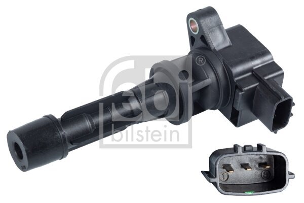 Zündspule FEBI BILSTEIN 106778