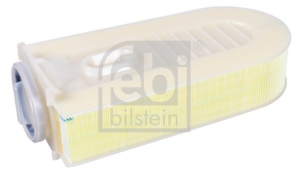 Luftfilter FEBI BILSTEIN 108278