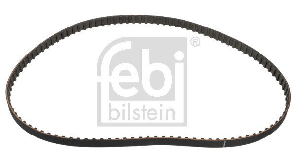 Zahnriemen FEBI BILSTEIN 10992