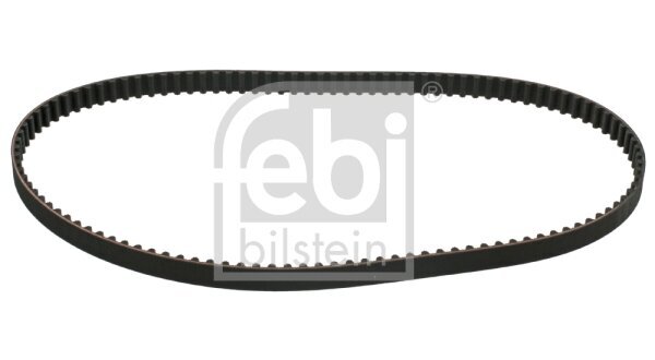 Zahnriemen FEBI BILSTEIN 10995