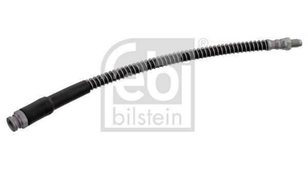 Bremsschlauch FEBI BILSTEIN 11113