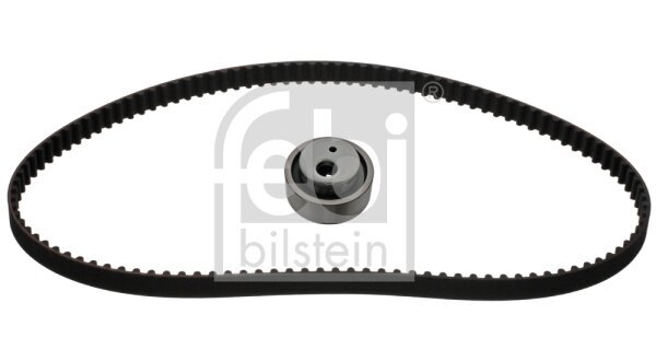 Zahnriemensatz FEBI BILSTEIN 11244