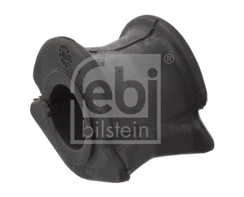 Lagerung, Stabilisator FEBI BILSTEIN 12063