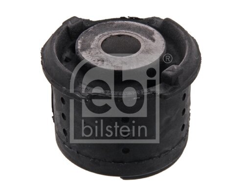 Lagerung, Achskörper FEBI BILSTEIN 12626