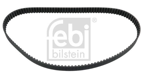 Zahnriemen FEBI BILSTEIN 12670