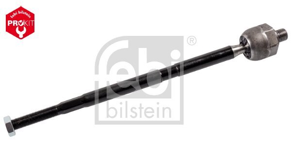 Axialgelenk, Spurstange FEBI BILSTEIN 12727