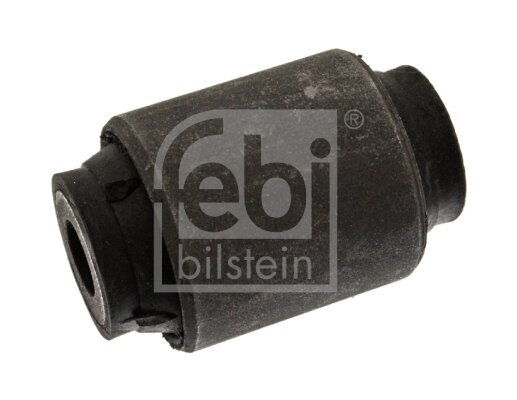 Lagerung, Lenker FEBI BILSTEIN 12927