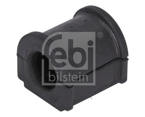 Lagerung, Stabilisator FEBI BILSTEIN 15580