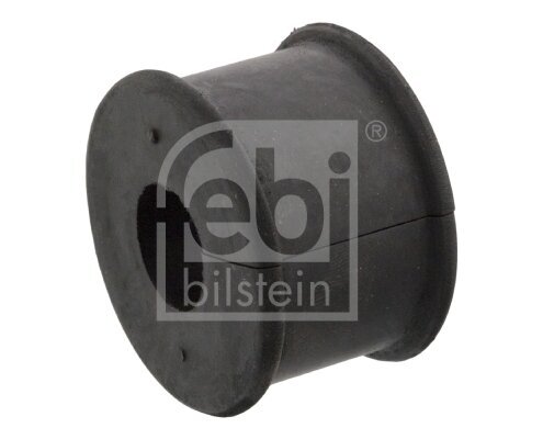 Lagerung, Stabilisator FEBI BILSTEIN 15587