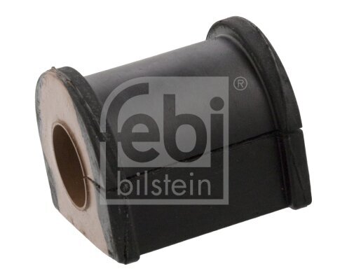 Lagerung, Stabilisator FEBI BILSTEIN 15610