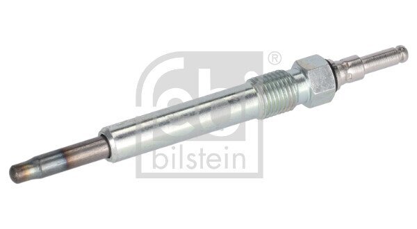 Glühkerze 11,5 V FEBI BILSTEIN 15964