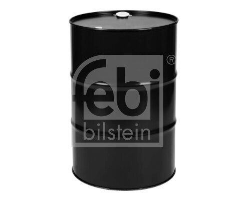 Getriebeöl 75W-80 FEBI BILSTEIN 170134