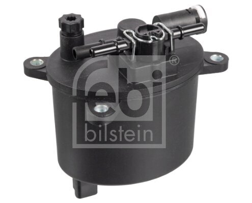 Kraftstofffilter FEBI BILSTEIN 170357