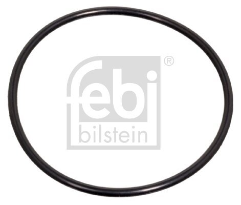 Dichtring, Achsschenkel FEBI BILSTEIN 171440