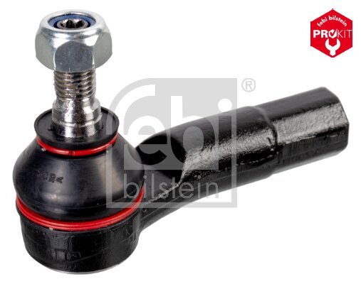 Spurstangenkopf FEBI BILSTEIN 172723